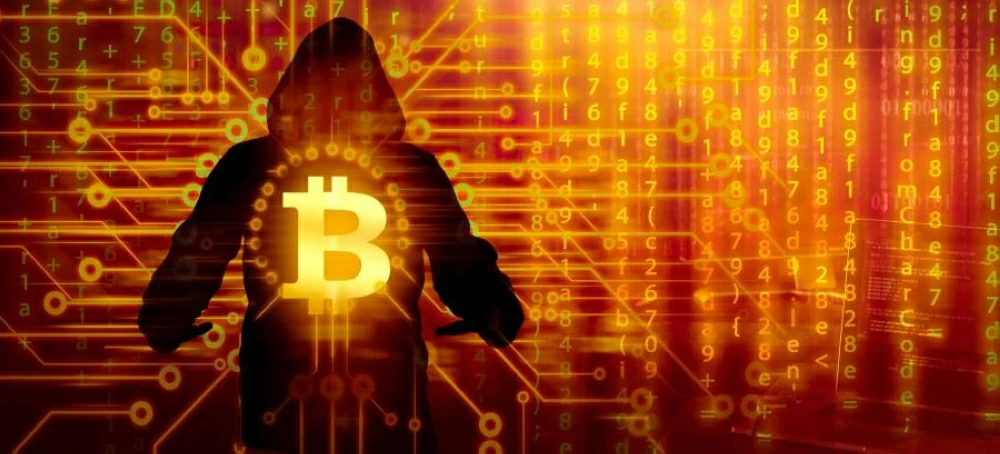 تفكيك شبكة احتيال بالعملات الرقمية في إسبانيا بعد تورطها في غسل 540 مليون دولار