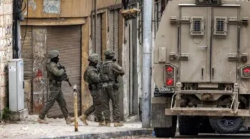 تقارير إسرائيلية: 24 قتيلًا و1150 مصابًا منذ بداية الهجمات من إيران