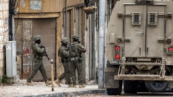 تقارير إسرائيلية: 24 قتيلًا و1150 مصابًا منذ بداية الهجمات من إيران