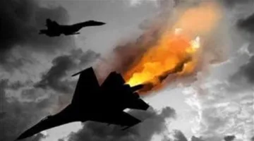 تقارير إسرائيلية: الجيش يستهدف مواقع إطلاق صواريخ باليستية في جبال إيران.
