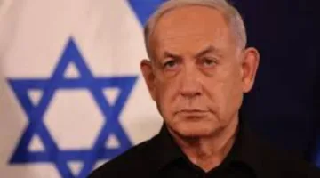 تقارير إسرائيلية: جاهزون لإنهاء النزاع إذا توقف خامنئي عن إطلاق النار.