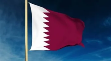 تقارير إسرائيلية: قطر قامت بدور الوساطة بين طهران وتل أبيب لفرض وقف إطلاق النار