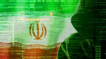 تقارير: إيران تواجه هجومًا سيبرانيًا واسعًا يستهدف البنية التحتية الرقمية