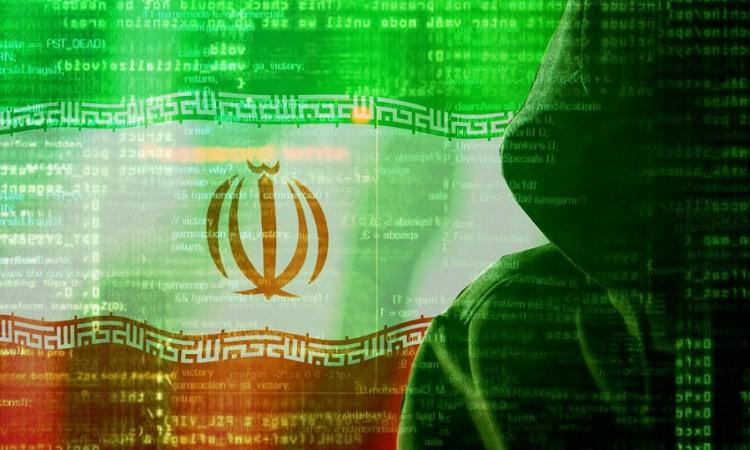 تقارير: إيران تواجه هجومًا سيبرانيًا واسعًا يستهدف البنية التحتية الرقمية تقارير: إيران تواجه هجومًا سيبرانيًا واسعًا يستهدف البنية التحتية الرقمية