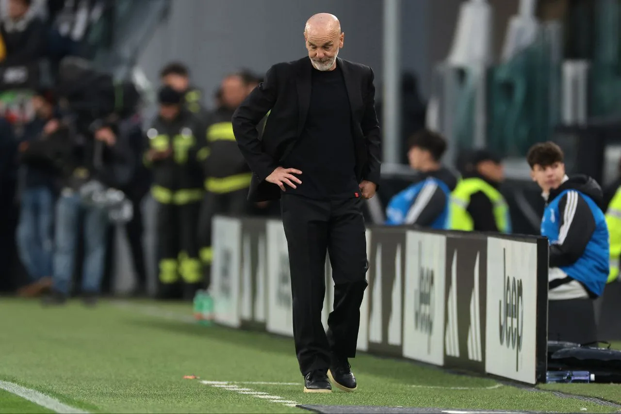 تقارير: النصر يفسخ عقد بيولي وينطلق في البحث عن مدرب دولي بارز تقارير: النصر يفسخ عقد بيولي وينطلق في البحث عن مدرب دولي بارز