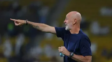 تقارير: بيولي يوشك على العودة لتدريب في الكالتشيو الإيطالي