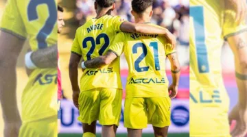 تقارير تكشف مستقبل نجم برشلونة