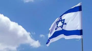 تقارير عبرية: إسرائيل تعتزم تنفيذ غارات مكثفة على إيران اليوم