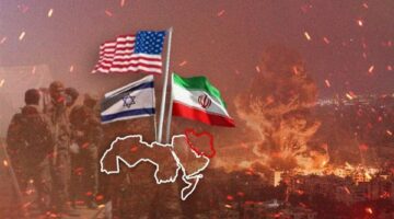 تقارير عبرية: توقعات في إسرائيل بانضمام أمريكا للحرب ضد إيران الليلة.