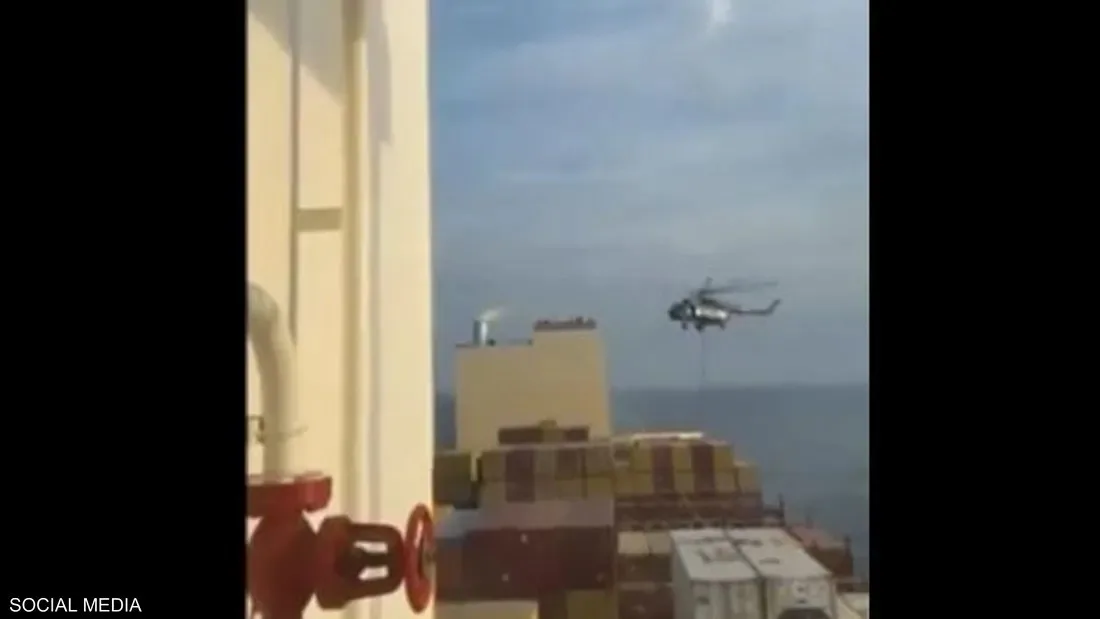 تقارير عبرية: مستوطنون يشعلون النار في موقع عسكري إسرائيلي في الضفة الغربية بعد محاولات لاختراقه