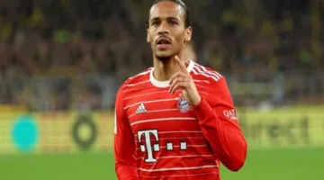 تقارير: نجم بايرن ميونخ يقترب من الانتقال إلى الدوري التركي