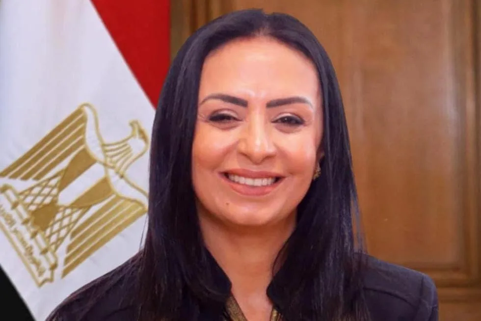 تقديم 2.5 مليون وجبة خلال شهر ذي الحجة وأيام عيد الأضحى بالتعاون مع جمعيات خيرية.