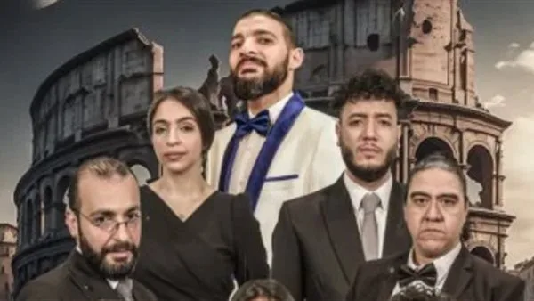 تقديم عرض ‘ليلة سقوط القمر’ على خشبة مسرح السامر اليوم تقديم عرض ‘ليلة سقوط القمر’ على خشبة مسرح السامر اليوم