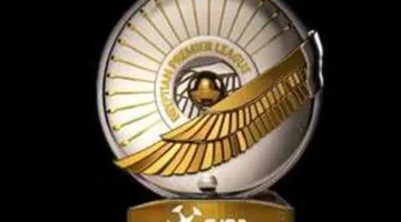 تقديم موعد بطولة الدوري الممتاز