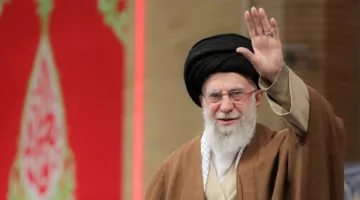 تقرير أمريكي يكشف: خامنئي ليس محميًا من الاستهداف الإسرائيلي