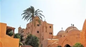 تقرير الأرصاد الجوية ليوم الثلاثاء 24 يونيو 2025 في وادي النطرون