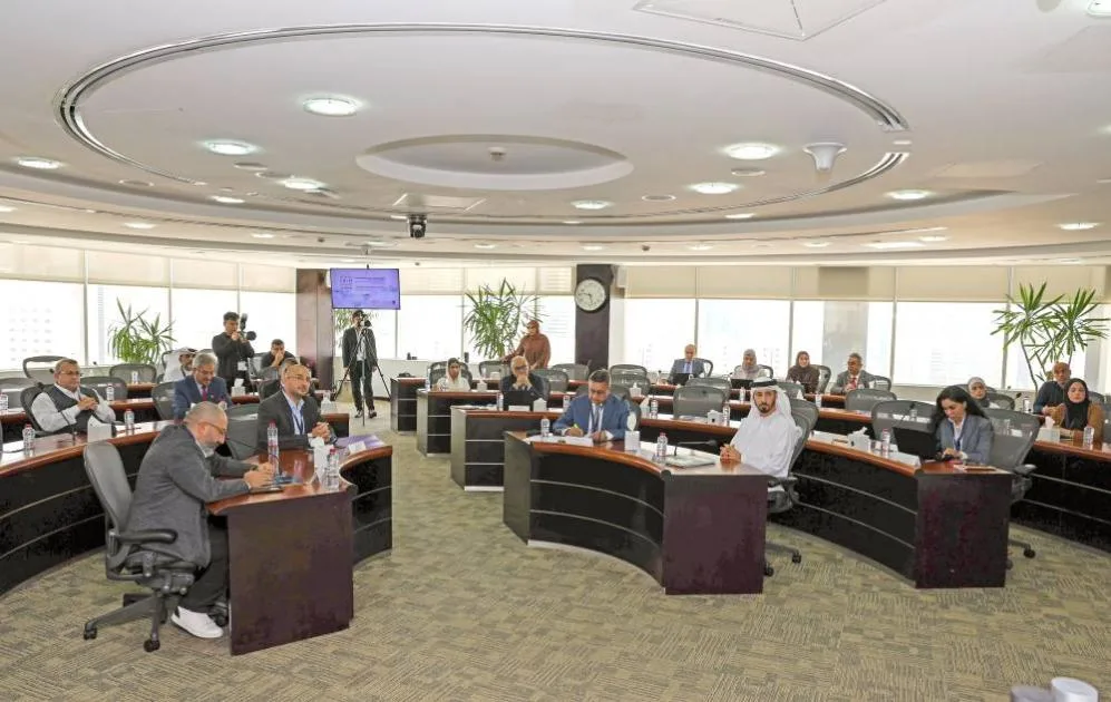تقرير الاقتصاد الدبلوماسي: توقع نمو الناتج المحلي بنسبة 4.2% في 2025 تقرير الاقتصاد الدبلوماسي: توقع نمو الناتج المحلي بنسبة 4.2% في 2025