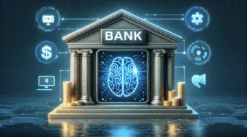 تقرير: البنوك المغربية تحتاج إلى الابتكار والتكامل المؤسسي لتعزيز تجربة العملاء