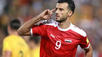 تقرير: السومة يتعذر عليه حضور مباراة مانشستر سيتي والوداد بسبب تأشيرات الدخول