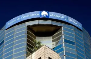 تقرير: الشركات المغربية المدرجة تحقق إيرادات بقيمة 81 مليار درهم في الربع الأول من 2025