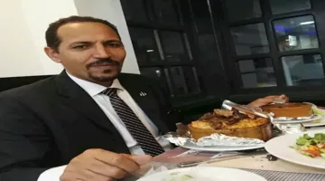 تقرير العباسية: “مرتكب جرائم المعمورة” يتمتع بصحة نفسية وهو مسؤول عن أفعاله (صور)