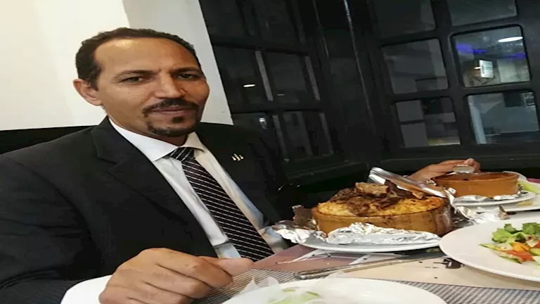 تقرير العباسية: “مرتكب جرائم المعمورة” يتمتع بصحة نفسية وهو مسؤول عن أفعاله (صور)