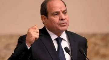 تقرير بريطاني يثني على “فعالية الدبلوماسية المصرية”