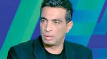 «تقرير شادي محمد» يكشف عن اللاعبات الراحلات عن الأهلي في كرة القدم النسائية