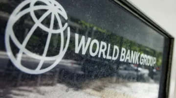 تقرير شامل حول لبنان… ارتفاع متوقع في النمو بنسبة 4.7% وفقاً للبنك الدولي