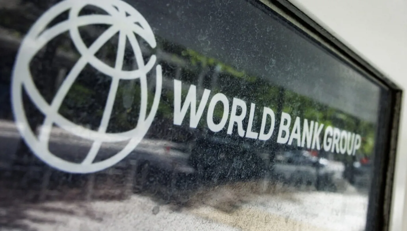 تقرير شامل حول لبنان… ارتفاع متوقع في النمو بنسبة 4.7% وفقاً للبنك الدولي تقرير شامل حول لبنان… ارتفاع متوقع في النمو بنسبة 4.7% وفقاً للبنك الدولي