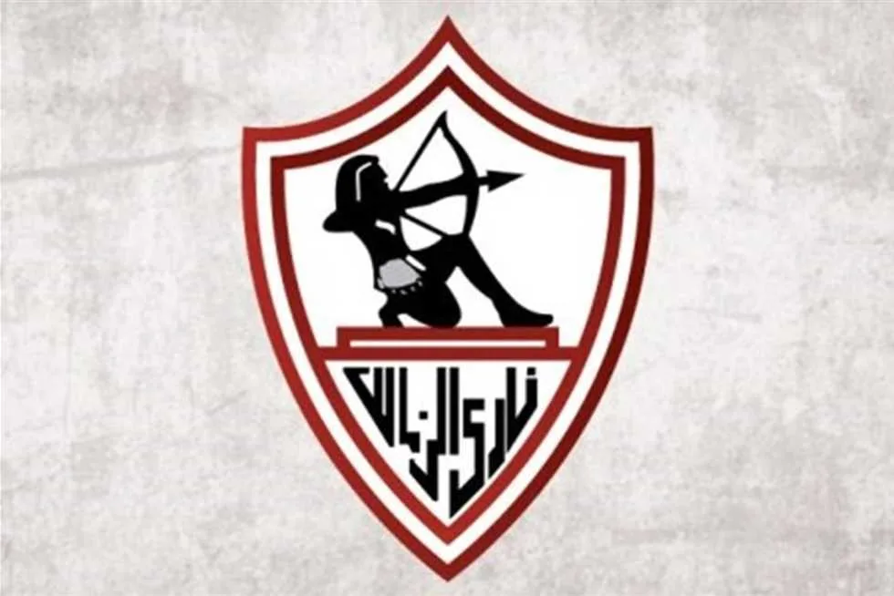 تقرير يكشف عن إمكانية تعاقد الزمالك مع مدرب منتخب هولندا تقرير يكشف عن إمكانية تعاقد الزمالك مع مدرب منتخب هولندا