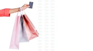 تقسيط المشتريات في Jumia بدون فوائد أو مقدّم أو رسوم إدارية على مدى 6 أشهر بسهولة.