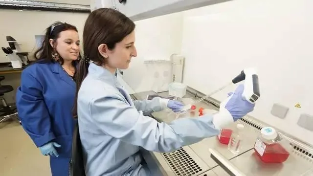 تقليل نشاط إنزيم لعلاج تليف الكبد تقليل نشاط إنزيم لعلاج تليف الكبد