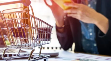 تقنيات تخلق تقييمات مضللة للمنتجات بشكل ماهر