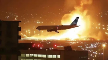 تقنية تزوير الواقع وتأثيرها على الاقتصاد: كيف نتجنب فوضى “الديب فيك”؟