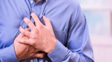 تقيك من أمراض القلب: أفضل 7 أطعمة لتقليل الكوليسترول