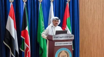 “تقييم الحوادث في اليمن” يرد على المزاعم الموجهة ضد التحالف