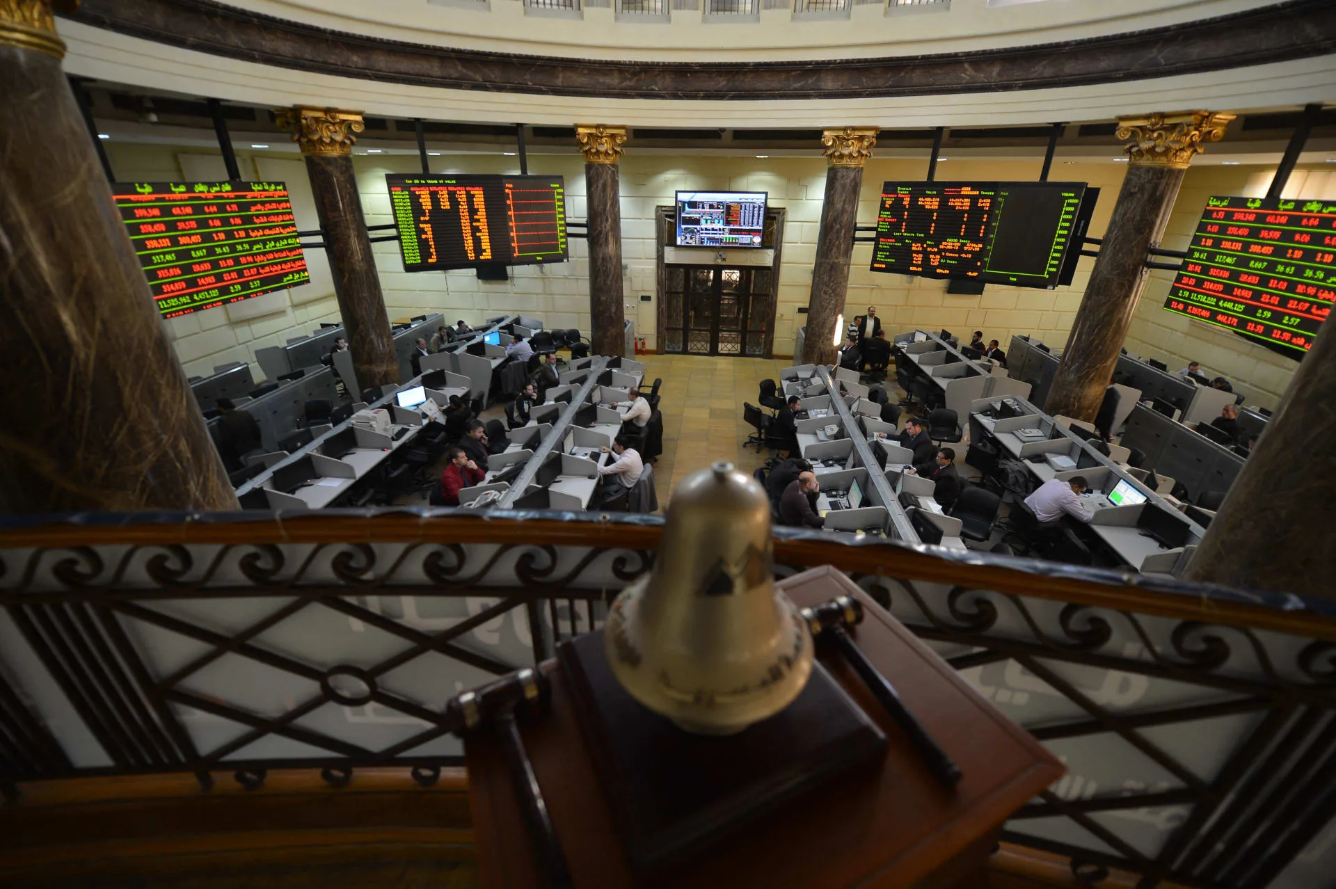 تكاليف التمويل وأسعار الفائدة تحدد نتائج شركات التمويل غير المصرفي بحلول نهاية 2025 تكاليف التمويل وأسعار الفائدة تحدد نتائج شركات التمويل غير المصرفي بحلول نهاية 2025