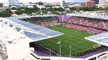 تكرار بدوره 4 مرات: الظروف المناخية تبرز كأحد أهم تحديات كأس العالم