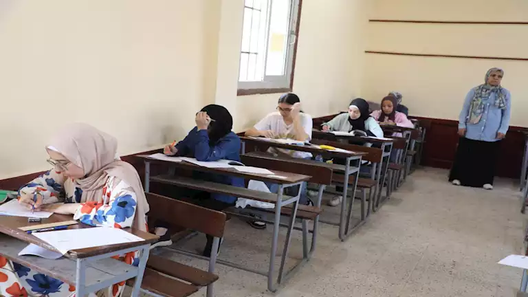 تلخيصات مفصلة وأسئلة محتملة لمقرر التربية الدينية للثانوية العامة 2025