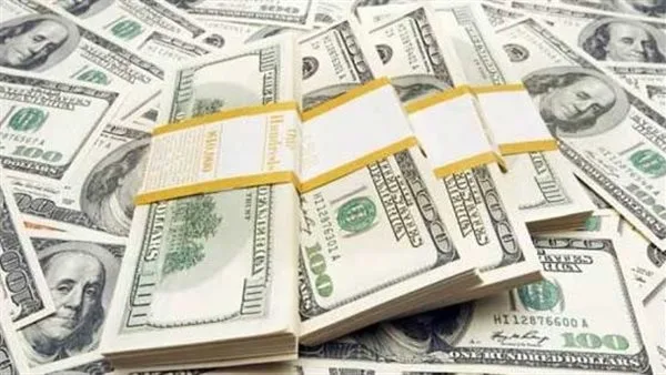 تم إحباط عدة قضايا لتهريب العملات الأجنبية في غضون 24 ساعة بمبلغ إجمالي قدره 4 ملايين جنيه. تم إحباط عدة قضايا لتهريب العملات الأجنبية في غضون 24 ساعة بمبلغ إجمالي قدره 4 ملايين جنيه.