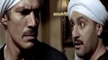 «تم إصابتي برصاصة في عيني».. أحمد السقا يروي أسوأ إصابة تعرض لها: «لم أر منها منذ سنة وثمانية أشهر»