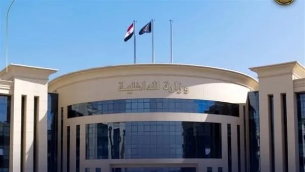 تم إعادة فتاة تركت منزل عائلتها في سوهاج بعد مغادرتها إلى القاهرة