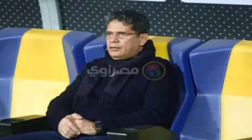“تم اتخاذ القرار”: الزمالك يُنظم احتفالًا لتكريم أيمن الرمادي