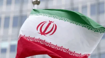 تم الحصول عليها من داخل إسرائيل: إيران تكشف عن محتويات وثائق حساسة واستراتيجية!