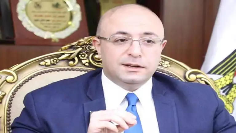 تم منح مكافآت لرؤساء لجان الامتحانات في بني سويف وقرار بإقالة إدارة إحدى المدارس تم منح مكافآت لرؤساء لجان الامتحانات في بني سويف وقرار بإقالة إدارة إحدى المدارس