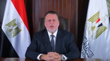 تمتد لمدة 15 يومًا.. تعرف على موعد فعالية الشمول المالي القادمة في عام 2025.