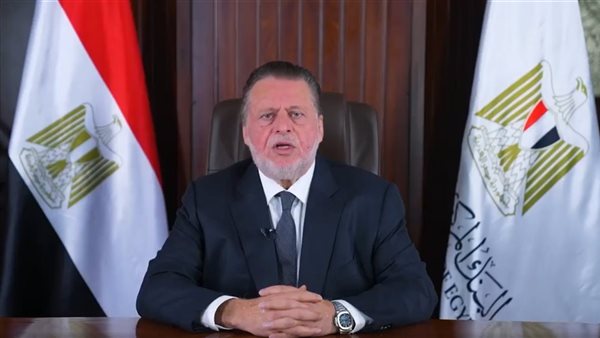 تمتد لمدة 15 يومًا.. تعرف على موعد فعالية الشمول المالي القادمة في عام 2025. تمتد لمدة 15 يومًا.. تعرف على موعد فعالية الشمول المالي القادمة في عام 2025.