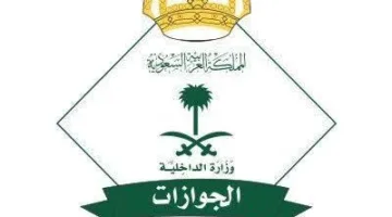 تمديد تأشيرة «خروج وعودة» للعمالة المهارية خارج المملكة بخطوة واحدة