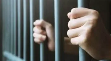 تمديد حبس ثلاثة متهمين في قضية قتل شاب خلال مشاجرة في السلام